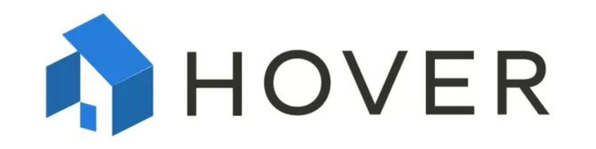 Hover