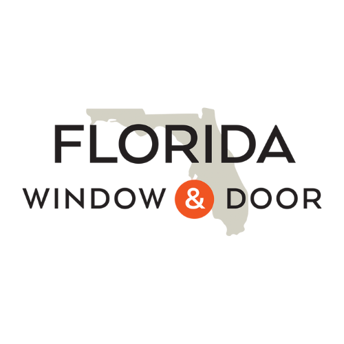 Florida Window and Door logo