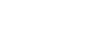 Grosso University logo