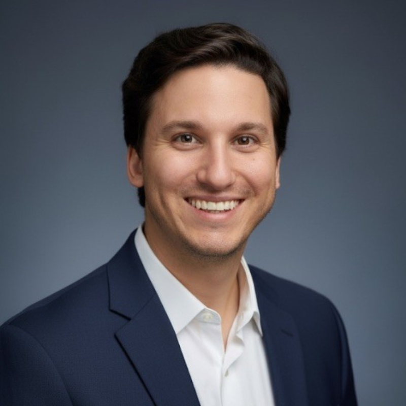 Jason Lambert