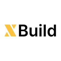 XBuild / American Contractor Show