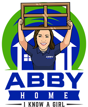 ABBY Home (Abby Windows & Exteriors)