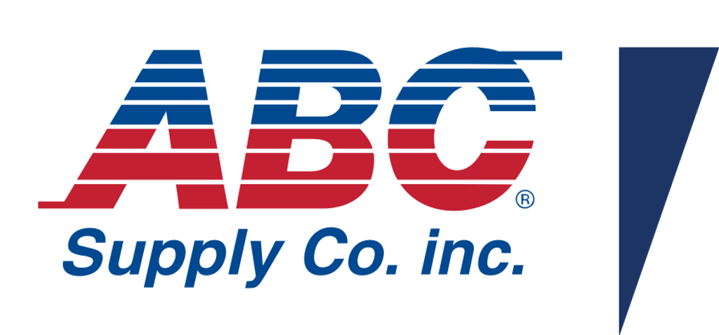ABC Supply