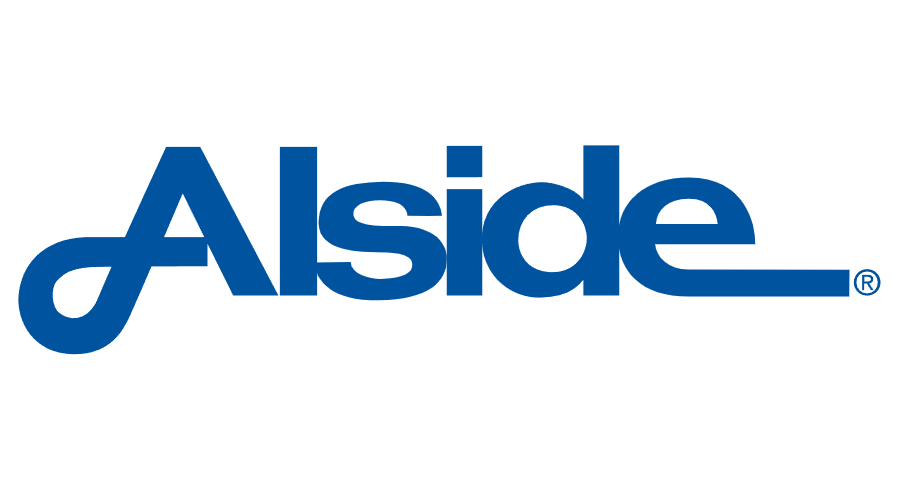Alside