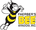 Bee Window