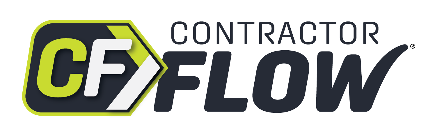 ContractorFlow