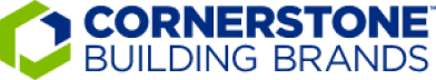 Cornerstone Building Brands