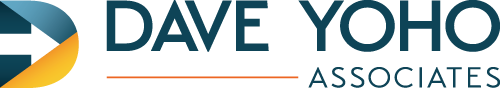 Dave Yoho Associates