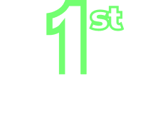 First Call Closer
