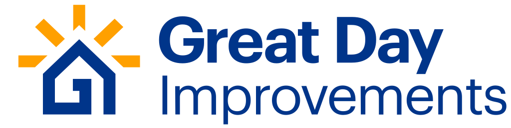 Great Day Improvements