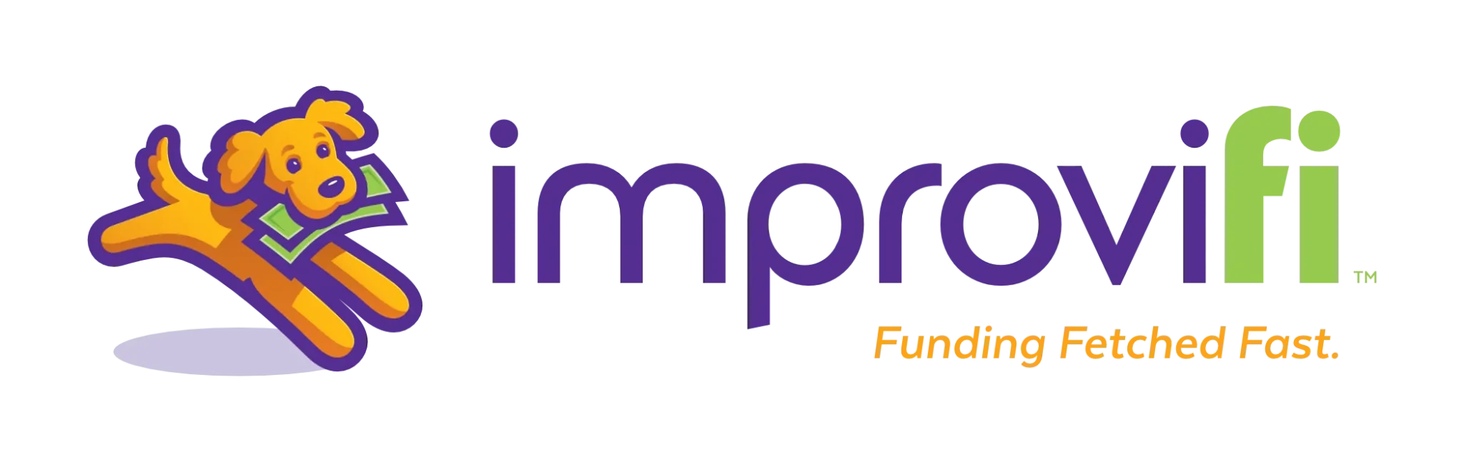 Improvifi