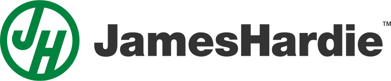 James Hardie Building Products