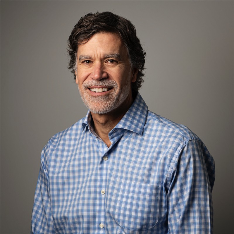 Jim Ziminski