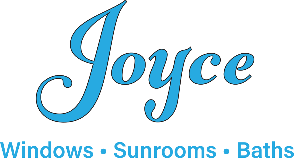 Joyce Windows, Sunrooms & Baths