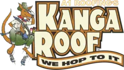 KangaRoof
