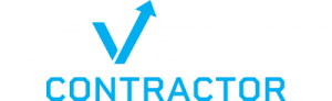 Level 10 Contractor