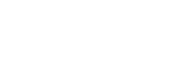 Lutgen Companies