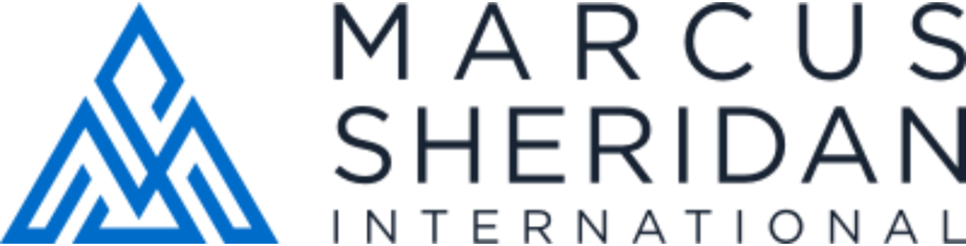 Marcus Sheridan International