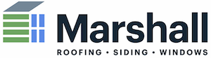 Marshall Building & Remodeling