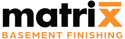 Matrix Home Solutions