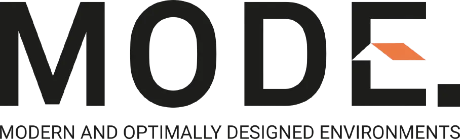 MODE Renovation