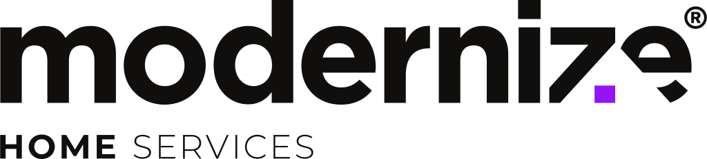 Modernize Home Services