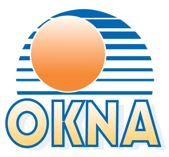 OKNA Windows & Doors