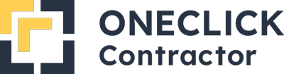 One Click Contractor