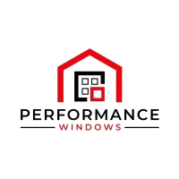 Performance Windows