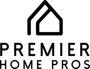 Premier Home Pros