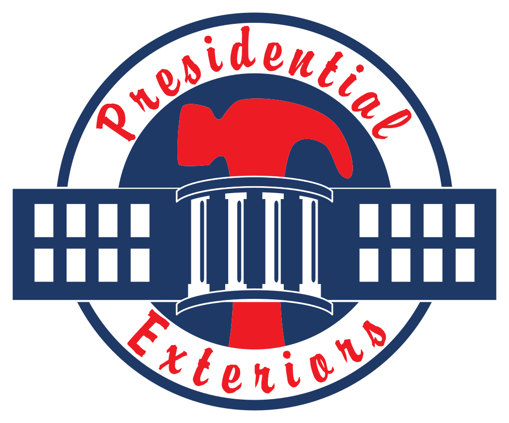 Presidential Exteriors