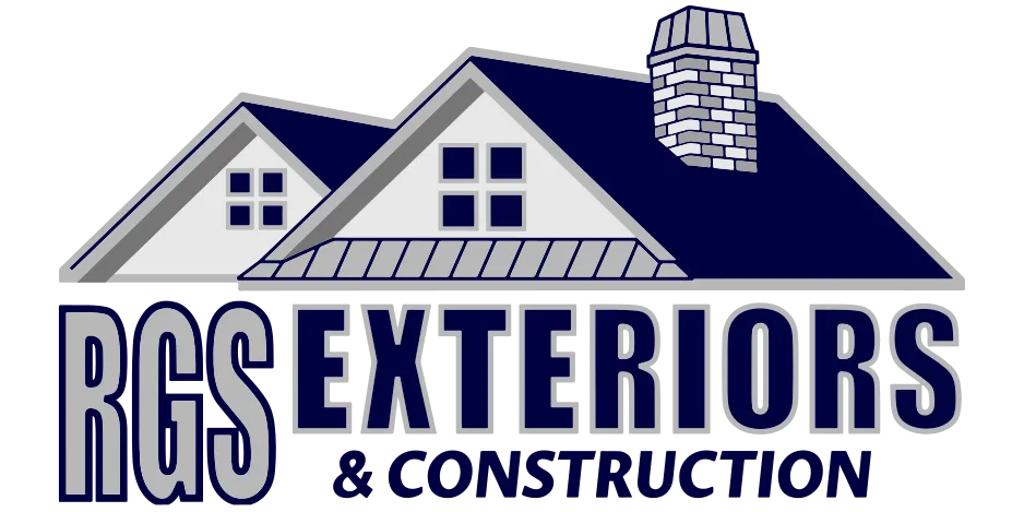 RGS Exteriors
