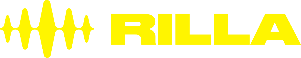 Rilla
