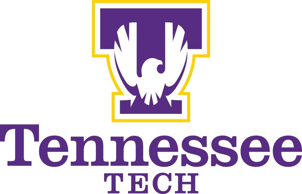 Tennessee Tech University