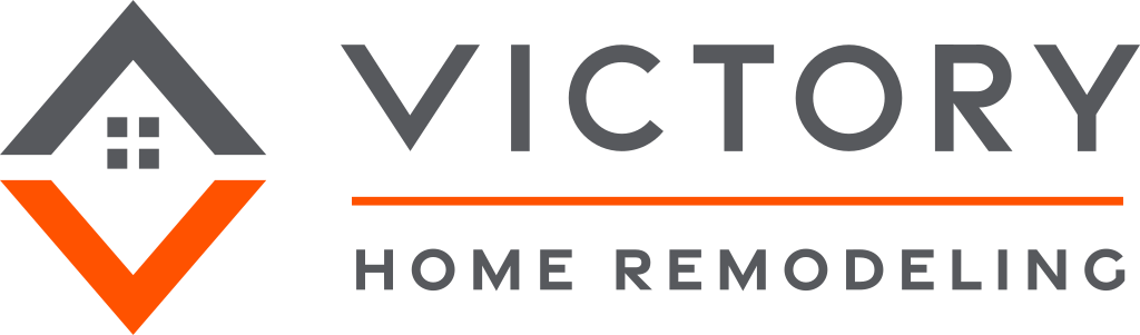 Victory Home Remodeling