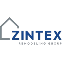 ZINTEX LLC