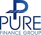 Pure Finance Group