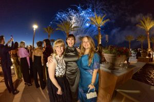 Honesty Over Approval: How Melissa Rubin Builds Trust By Telling Clients What Will Help Them Most