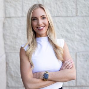 From Too Many Products To True Expertise: How Becca Erdmann Shows Why Focused Systems Help Exterior Remodeling Contractors In Arlington Heights IL Build Better Companies