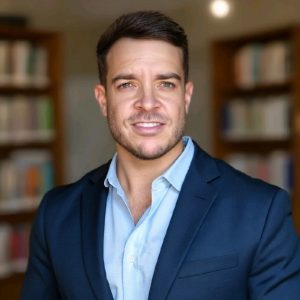 The Numbers Do Not Lie: How Corey Cousins Says Innovative Contractors Are Using Trust, Data, And Small Changes To Create Big Growth