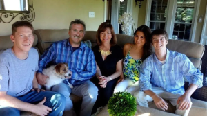 No Family Has To Face It Alone: Jill DePaola Shares How Bo’s Effort mental health charity Has Helped Grow Mental Health Resources In The Community