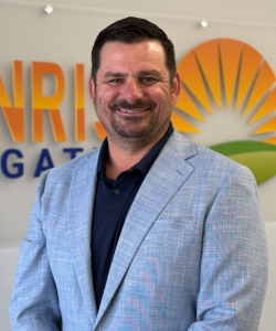 When Employees Feel Valued, Homeowners Feel Trust: How Joe Swett And Sunrise Irrigation Show Why Homeowner Trust Starts With The Way A Company Treats Its Team