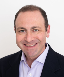 Real Content Wins When Search Changes: How Jeff Goldscher Says Destination Motivation Is Helping Contractors Stand Out Through Better Marketing, Stronger Client Support, And Leadership That Listens