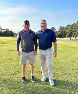 Elevate The Staff: Derek Thexton Shares How Southern Industries Uses AI To Strengthen Teams And Improve Customer Communication