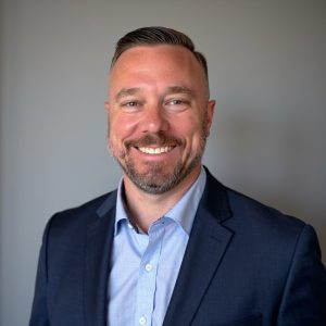 Training Is Where Great Tools Become Great Results: How Seth Washinowski Says Destination Motivation University Is Helping Contractors Execute, Close, And Keep More Deals