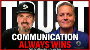 Eliminating The Wonder: How Justin Waters Of Allegiance Water Services Is Making Home Service Feel Clear, Calm, And Trusted