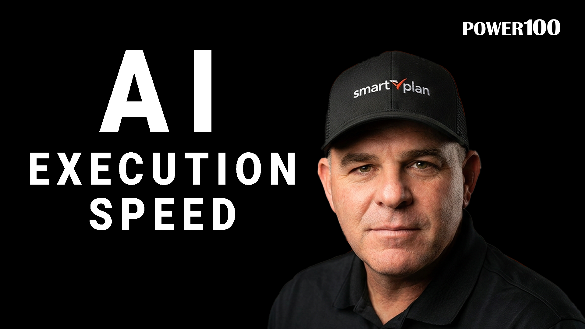 Power100 Spotlights Vinnie Faccinto and Smart Cremation: Why AI Execution Speed Is Becoming a Leadership Advantage in Modern Cremation Care