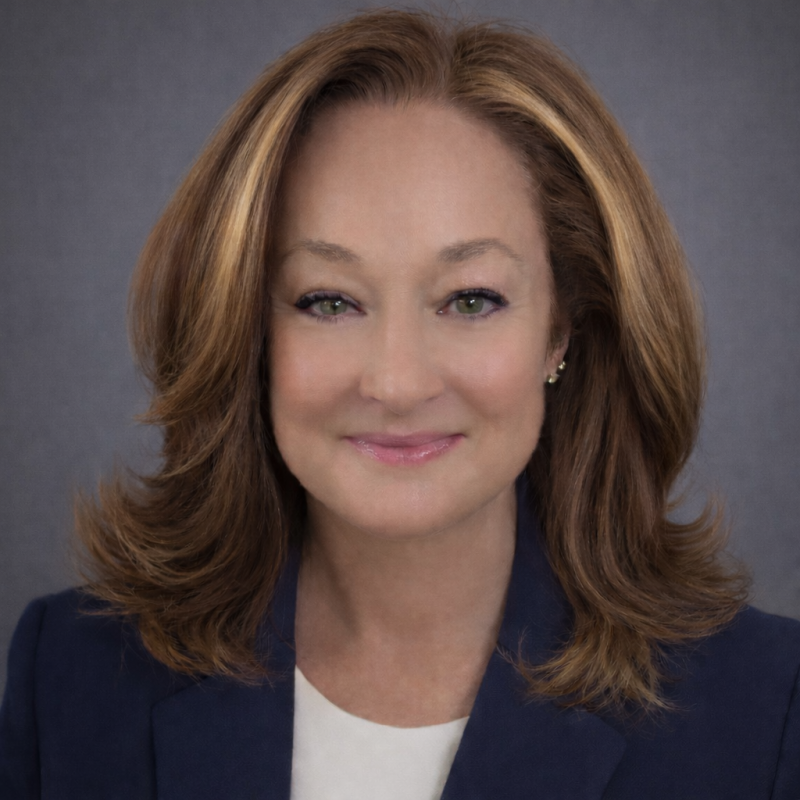 Amanda Kleiman