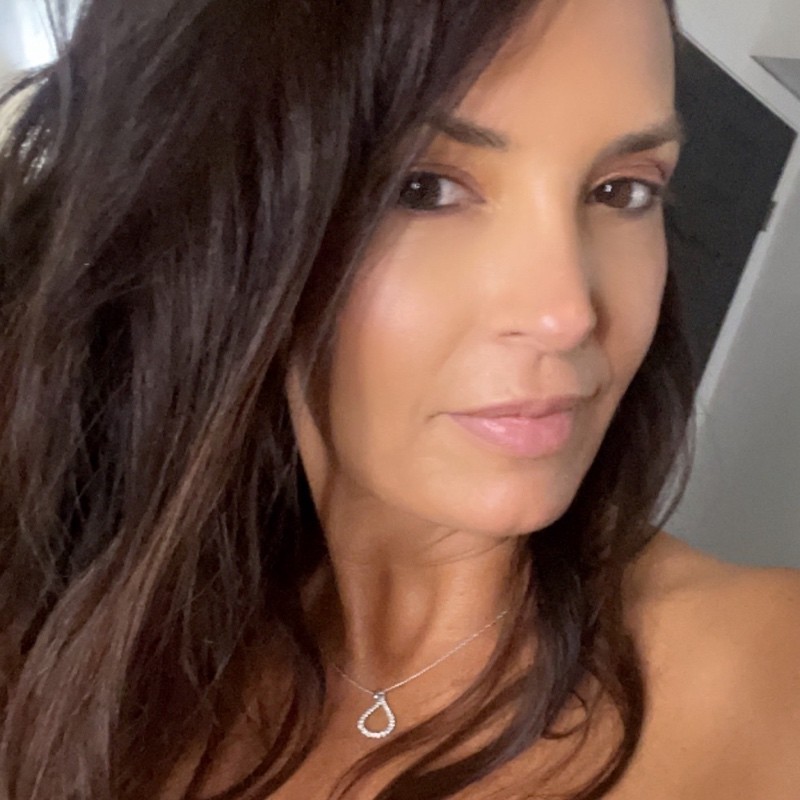 Jennifer Rems