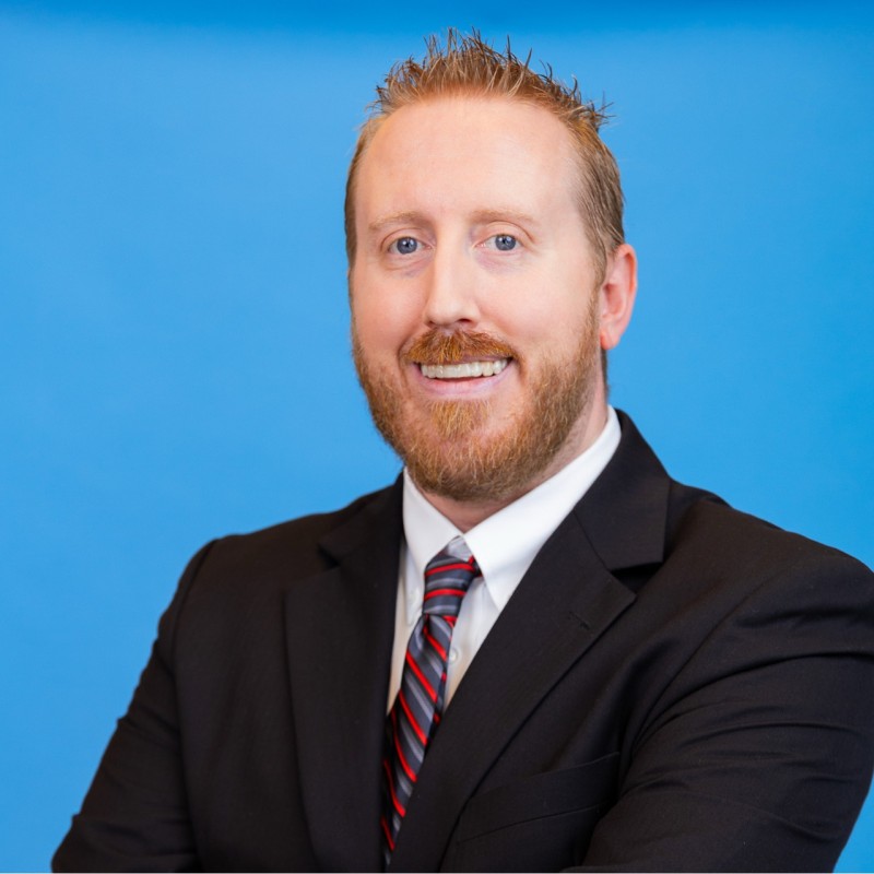 Nathan Wisniewski
